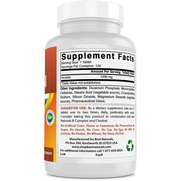 426671d6-72aa-4374-8e60-76dbe94b6419.3a0c528ad988dc7dc95864275f10ba0c