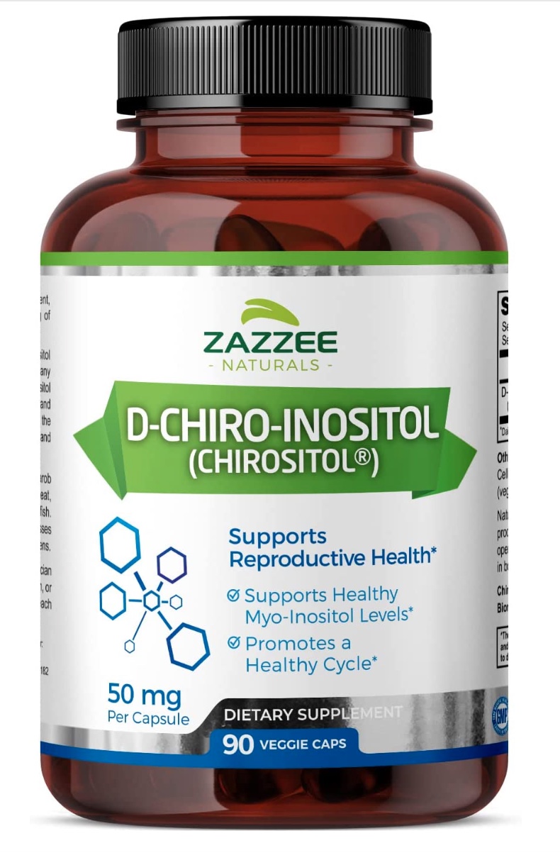 683E3AD6-EBA5-4E1C-9C77-13F49150E6EE