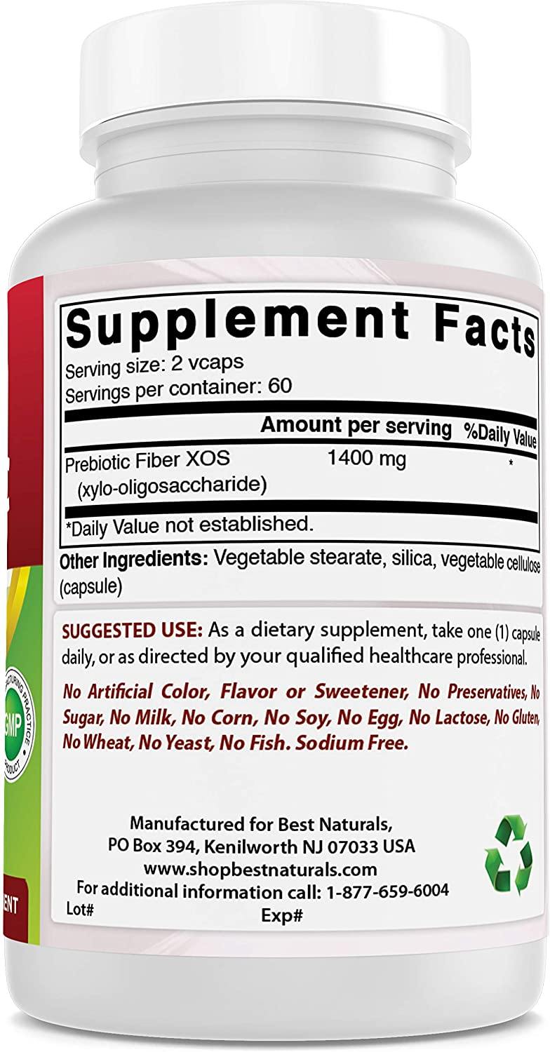 811ZHLKoP1L._AC_SL1500_1400x