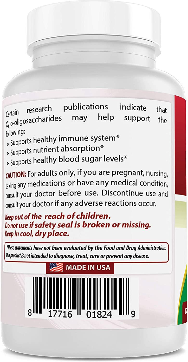 81aWypEX9jL._AC_SL1500_1400x