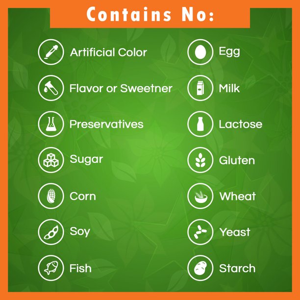 924bc776-aa8a-410b-b6ca-002229bbbaa4.8d08f8a1055e7354f711282d027df557