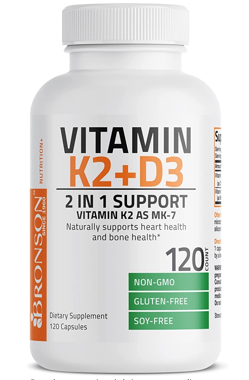 DBF4ABAA-C879-4DD3-AC12-F613BC191DAE