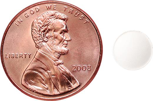 NM_A493_Pill_vs_Penny_8.05mmx8.05mm_2X2_98d4025c-509e-49d3-ba3e-206997f8968c_520x