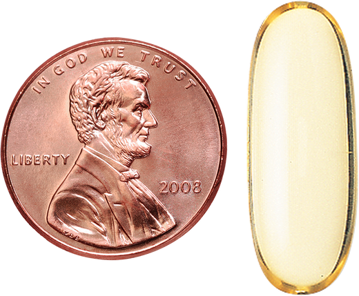 NM_A643_pillvspenny_10.53mmx26.17mm_2x2_36c293c9-3a8f-4844-b6ab-dea3bdfe6ca4_520x