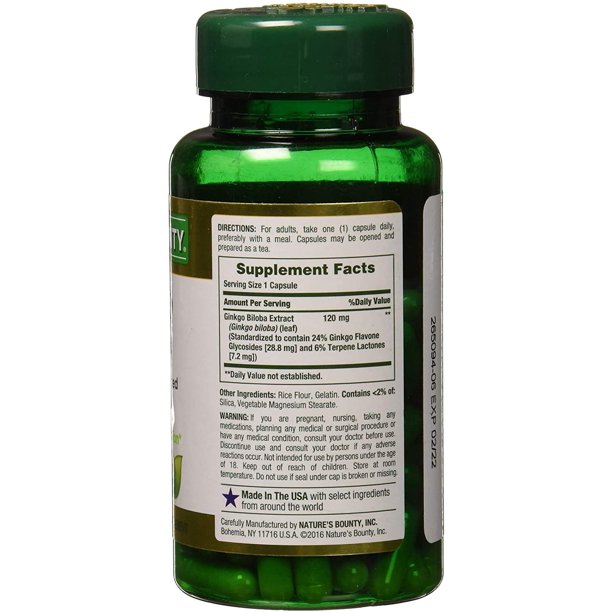 a250e9bd-a9e5-4c77-8359-6051f7527c36.53c3d4d7d87413c01762ac5b0bf638fa