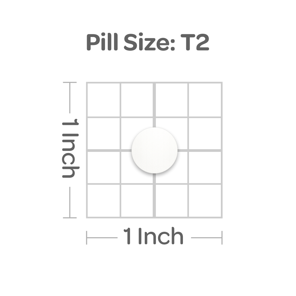 pill_size_t2