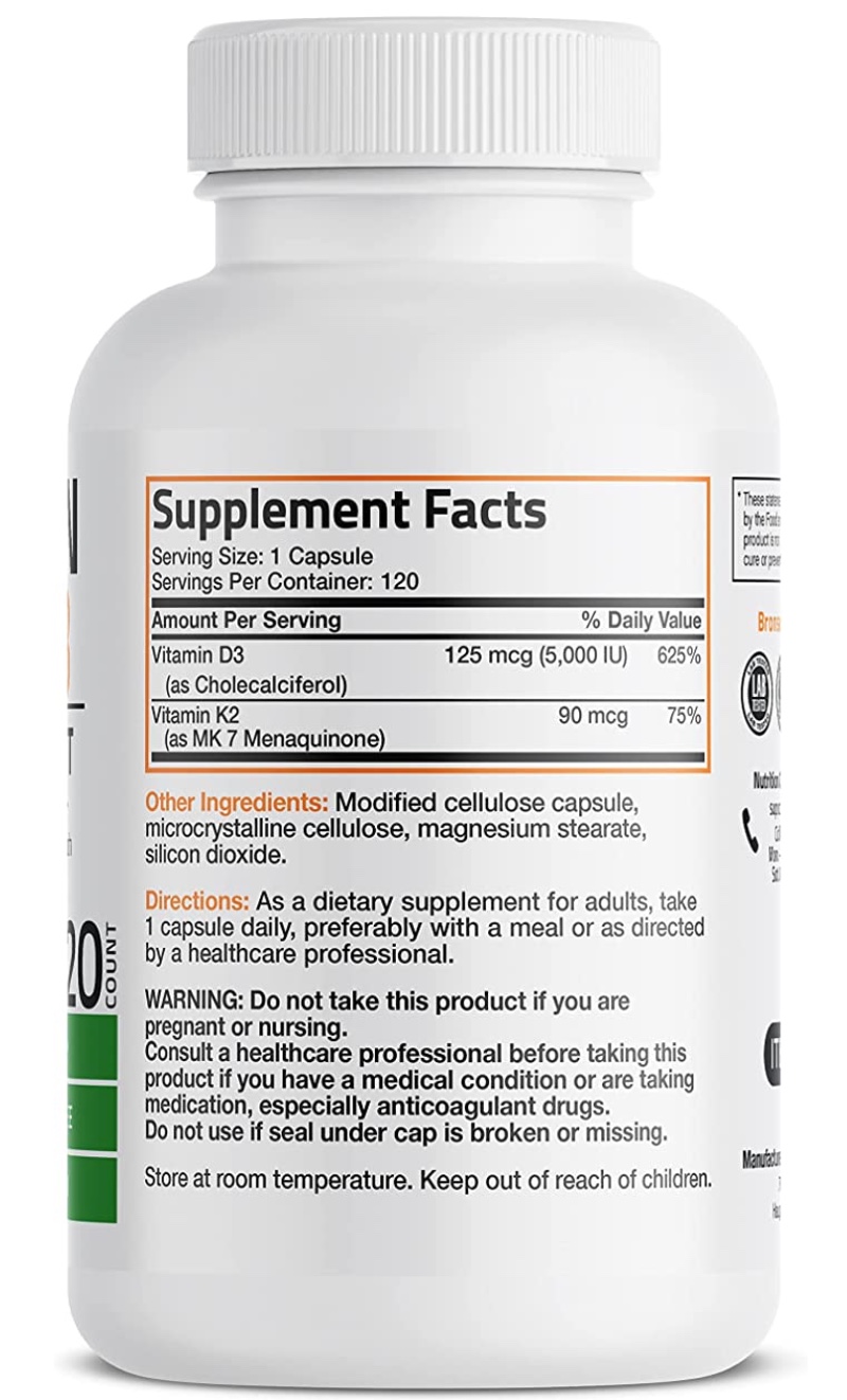 3DF8F1A7-3F98-4AD9-B182-1DD559A759F0