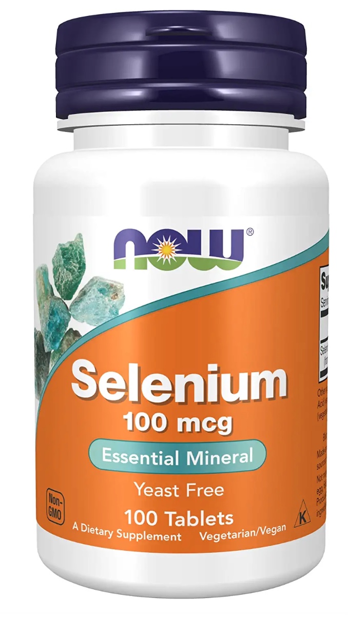 E06F3415-B901-42B5-ABED-15C55B8BB49E