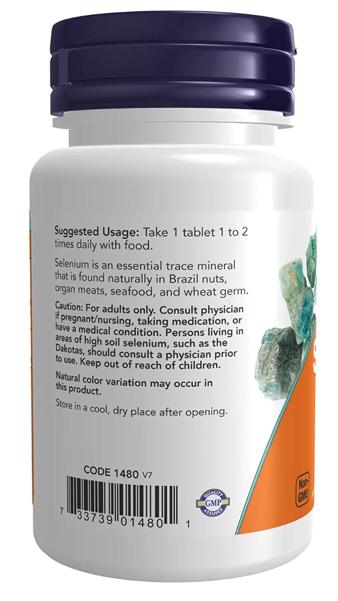 E1121F5B-6A19-4893-A942-4C0FB53B2073