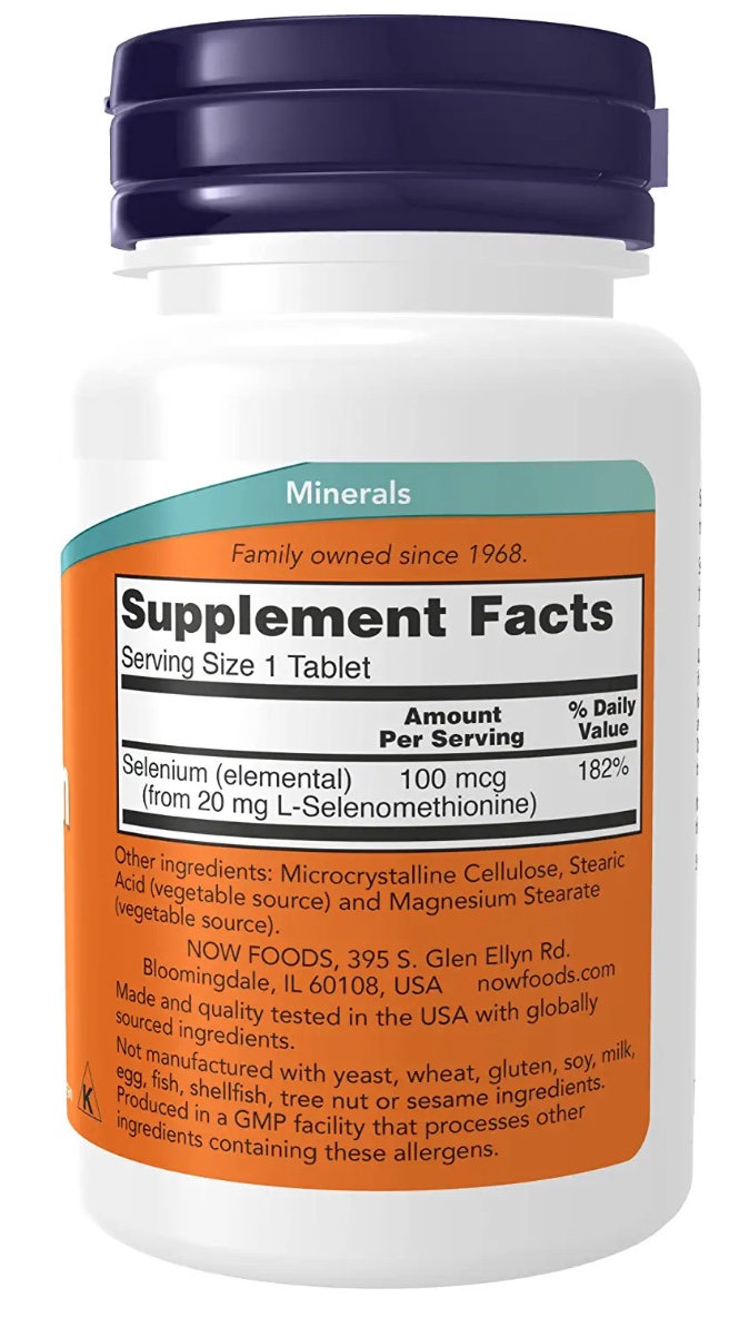 FB682556-D58A-4A5B-8FC9-2ABE8A98EB04