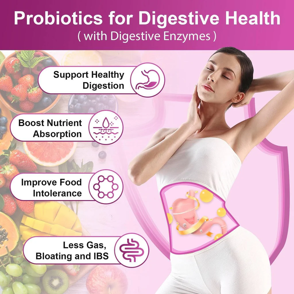 NATURE-TARGET-Probiotics-for-Women-Digestive-Health-90-Veggie-Capsules-Nature-Target-161-_4_1024x1024