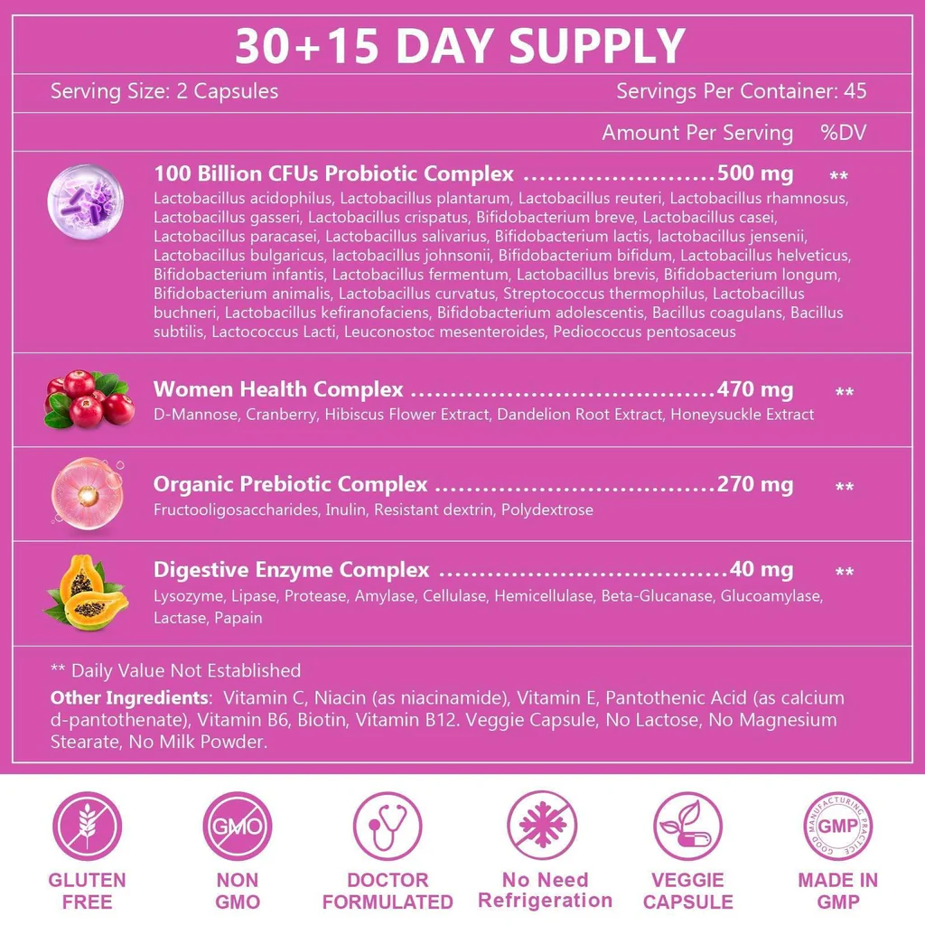 NATURE-TARGET-Probiotics-for-Women-Digestive-Health-90-Veggie-Capsules-Nature-Target-286-48ae8cc_2346_2_1024x1024