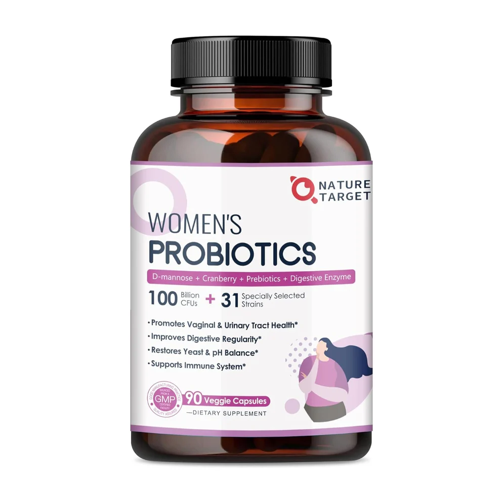 probiotics_199d2e9b-d366-449b-9236-dd50de92af13_1024x1024_crop_center